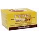 FENG SHUI Lippenpeeling 50ml