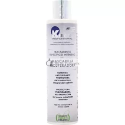 Natural System Extreme Nutrition Maske, 1000ml