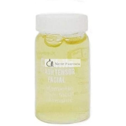 Flash Tensor Arcleanszer 12ml