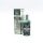 Shilart Männer Anti-Aging Behandlung, 120ml, 120g
