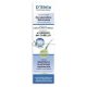 Recup Lotion Erősítő 35ml D'SHILA