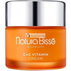 Natura Bissé C+C Vitamin Krém, 75ml