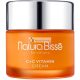 Natura Bissé C+C Vitamin Krém, 75ml