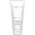 Natura Bissé AHA Arctisztító Gél 200ml