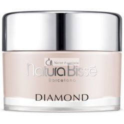 Natura Bissé Diamond Testápoló Krém, 275ml