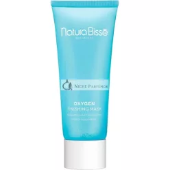 Natura Bissé Sauerstoffmaske, 75ml