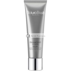 Natura Bissé Diamond Ice-Lift 100ml