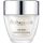 Natura Bissé Tensolift Halscreme, 50ml