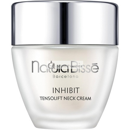 Natura Bissé Tensolift Halscreme, 50ml