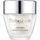 Natura Bissé Tensolift Halscreme, 50ml