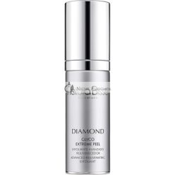 Natura Bissé Diamond Glyco Extreme Peel, 30ml