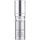 Natura Bissé Diamond Glyco Extreme Peel, 30ml