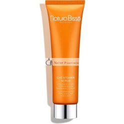 Natura Bissé C+C Vitamin Peeling 100ml
