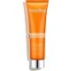Natura Bissé C+C Vitamin Peeling 100ml