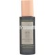 Natura Bisse Detox Öl Diamond Well-Living Experience Aroma Nectar Detox, 30 ml