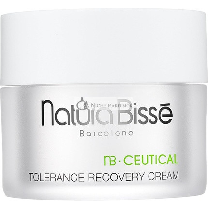 Natura Bissé Tolerance Recovery Cream, 50ml