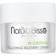 Natura Bissé Tolerance Recovery Cream, 50ml