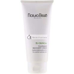 NB Ceutical Tolerance Recovery Cream, 200ml