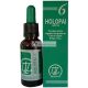 Equisalud Pai-6 Holopai Regenerator Anti-Entzündung