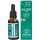 Equisalud Holopai 3 S, 31ml