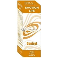 Equisalud Emotionlife Control, 50 ml
