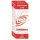 EmotionLife Confidence 50ml érzelmi esszencia szorongás kezelésére