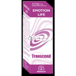 Equisalud Emotionlife Transcend