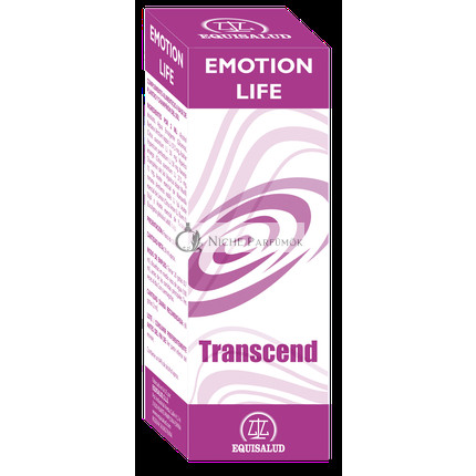 Equisalud Emotionlife Transcend