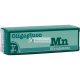 Equisalud Mangán-Mn Oligogluco, 30ml