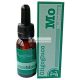 Equisalud Oligogluco Molibdeno, 30 ml