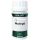 Equisalud Holofit Moringa 50 Kapszula