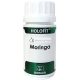 Equisalud Holofit Moringa 50 Kapszula