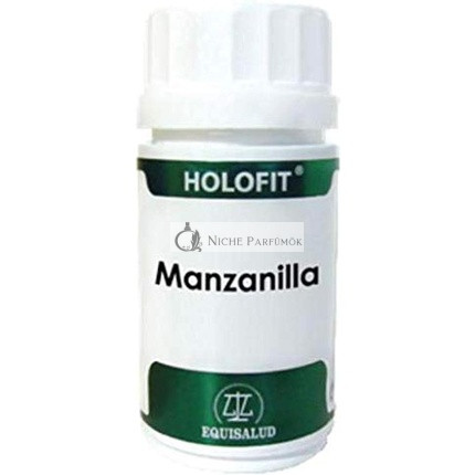 Holofit Római Kamilla 60 Kapszula