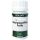 Equisalud Holofit Curcuma Plus 50 Kapszula