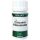 Equisalud Holofit, 100 g