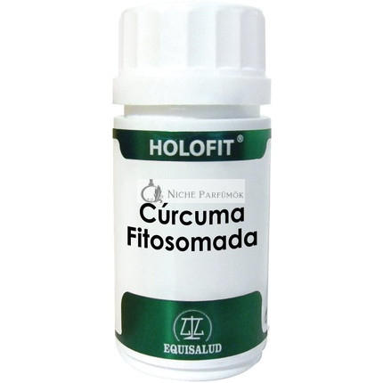 Equisalud Holofit, 100 g