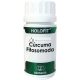 Equisalud Holofit, 100 g