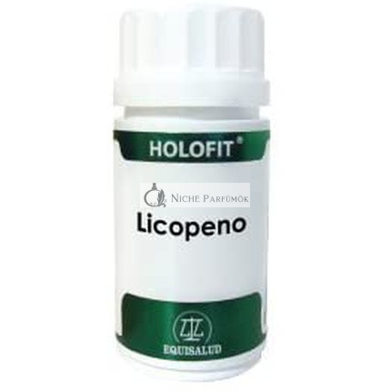 Holofit® Likopin 50 Kapszula