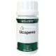 Holofit® Likopin 50 Kapszula