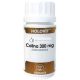 Equisalud Holovit Colina 300 Mg Colina L-Bitartrato, 50 db kapszula