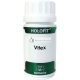 Holofit Vitex 50 Kapszula