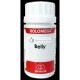 Equisalud Holomega Belly, 50 kapszula