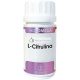 Equisalud Holomega L-Citrulina 50 Kapszula