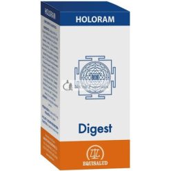HOLORAM DIGEST 60 Kapseln