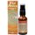 Equisalud Misol-Lotion Arnica, 31 ml