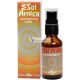 Equisalud Misol-Lotion Arnica, 31 ml