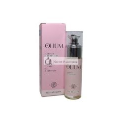 Prim Olium Hagebuttenöl, 30ml