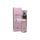 Prim Olium Hagebuttenöl, 30ml