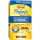 Apicol Propolis 40 Perlen