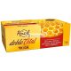 Tongil Total Apicol 14 Ampulla